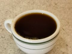 -Radar Coffee(思南路店)