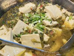 -缘来聚·徽菜名店(黄山宏村店)