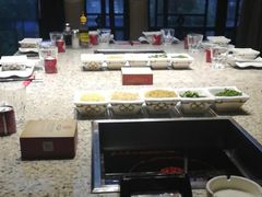 -大妙火锅·非物质文化遗产(东湖公园店)