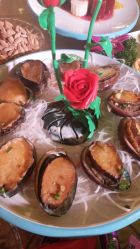 -冠豪主题婚礼酒店·宴会厅(机场店)