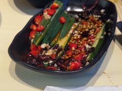 -聚味瞿记·龙虾堂(咸嘉湖店)