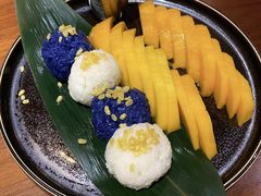 -像素研食The pixlab (皮市街店)