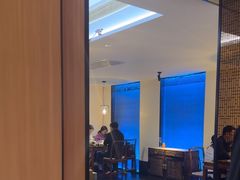 -晟永興烤鸭店(五道口店)