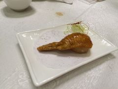 -帝皇楼