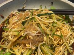 -小天厨民间菜馆(深圳街店)