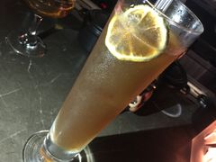 -TZ House音乐现场(茅台店)