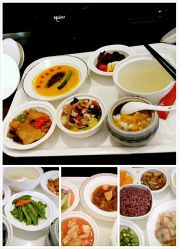 -养月堂中医养生月子会所(中心妇产店)