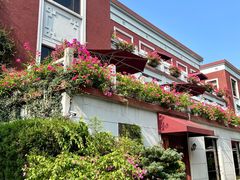 -杭州香格里拉饭店