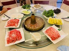 -迎宾楼(解放西街店)