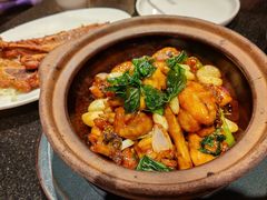 -新旺茶餐厅•早餐(迪士尼小镇店)