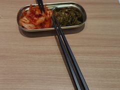 -米村拌饭(杭州国大城市广场店)