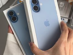 -Apple零售店(济南恒隆广场店)