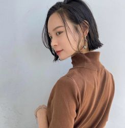 点击看大图 -BHG Hair Salon