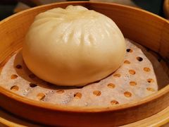 -眉州东坡(民族园店)