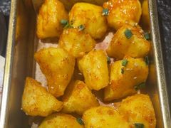 -旺蜀主成都串串火锅(西直门凯德MALL店)