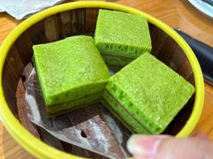 -如轩·海鲜砂锅粥·潮汕菜(沿江东路店)