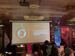 -你又瘦了小酒馆(奥体店)