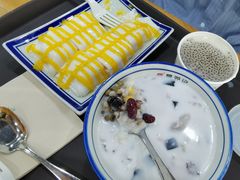 -文昌邓记清补凉(西沙路店)