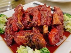 -燕江楼(燕东店)