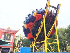 iphone_upload_pic-厦门方特梦幻王国