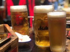 -盟重烧烤(高正街店)