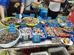 -有间冰室(侨港风情街店)