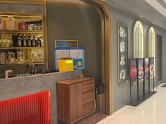 -忆家名门·上海菜(徐家汇店)