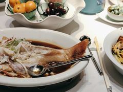 -庆赫隆融合菜馆(群力店)