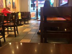 -星巴克(广州淘金路店)