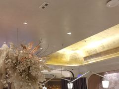 -渔语鱼新川菜Bistro(万象天地店)