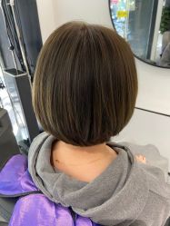 -卓梵美发·精品Salon