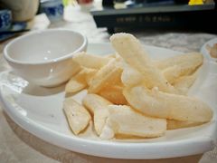 -贵州人家·酸汤火锅·20年老字号