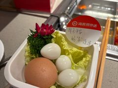 -海底捞火锅(顺义华联店)