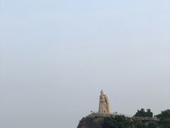 -鼓浪屿·皓月园