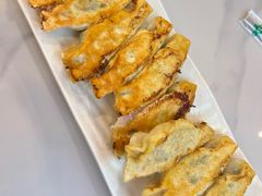 -小二锅贴私家菜(新世纪步行街第二大街店)
