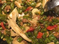 -黔蘑菇四季餐厅(观山湖店)