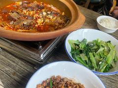 -海鲜潮·株洲海鲜集市(栗雨店)