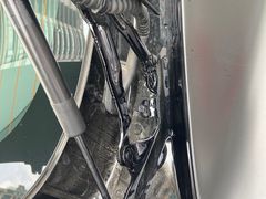 -CAR4卡孚 XPEL官方旗舰店(天目里店)