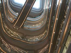 -海底捞火锅(龙湖北京大兴天街店)