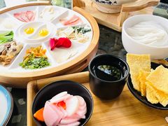 -云和祥食府·特色云南菜(金碧公园店)