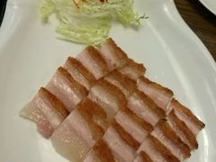 -广东道至正餐厅(区庄店)