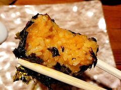 -小木屋朝鲜族特色菜