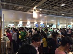 iphone_upload_pic-宜家·瑞典风味餐厅(无锡店)