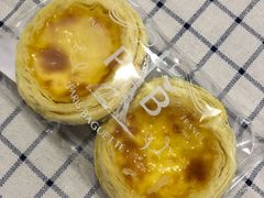-巴黎贝甜(熙悦汇店)