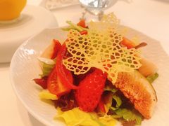 -九献创意菜·新中式(亮马河花园私宴店)