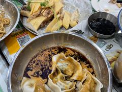 -阿金大白·上海菜馆(新天地店)
