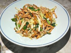 -寻宝记绍兴菜(状元店)
