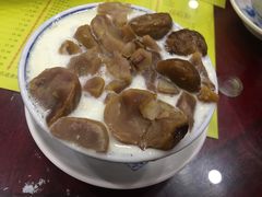 -民信老铺(东方广场店)