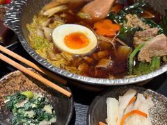 -Manner Coffee(合生汇店)