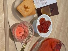 -左右Massage/Spa(长寿路店)